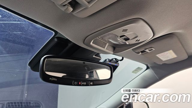 Chevrolet Trax Crossover 1.2 ACTIV 2025 — фото 18
