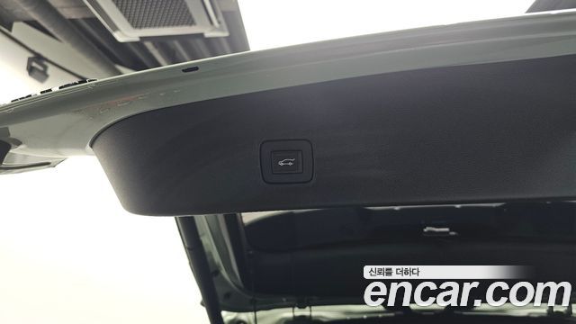Chevrolet Trax Crossover 1.2 ACTIV 2025 — фото 31