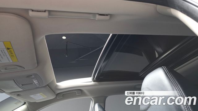 Nissan X-Trail 2.5 4WD 2018 — фото 18