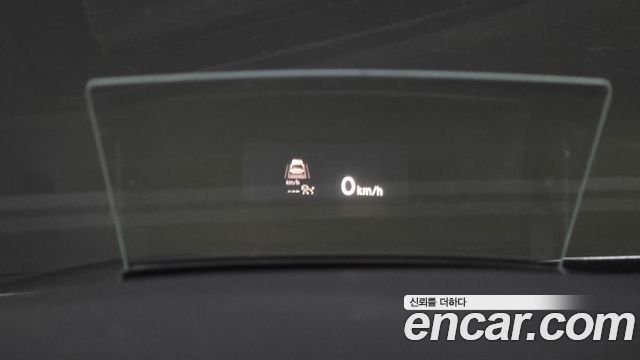 Volkswagen Tiguan (II) 2.0 TDI 4Motion Prestige 2020 — фото 18