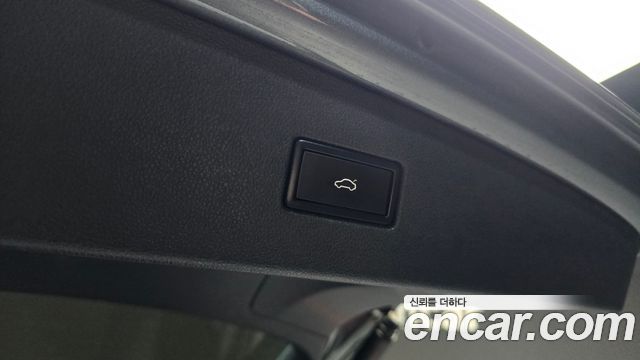 Volkswagen Tiguan (II) 2.0 TDI 4Motion Prestige 2020 — фото 20