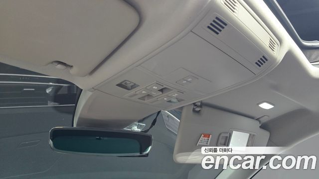 Volkswagen Tiguan (II) 2.0 TDI 4Motion Prestige 2020 — фото 30