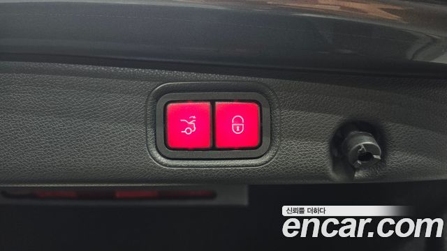 Mercedes-Benz E-Class (W213) E220d 4MATIC Exclusive 2019 — фото 20