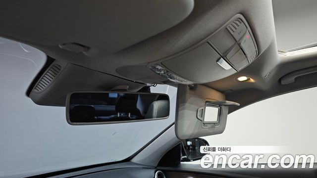 Mercedes-Benz E-Class (W213) E220d 4MATIC Exclusive 2019 — фото 30