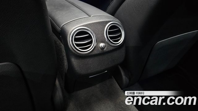 Mercedes-Benz E-Class (W213) E220d 4MATIC Exclusive 2019 — фото 33