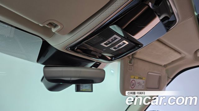 Land Rover Range Rover (IV) 4.4 SDV8 AB DIESEL 2018 — фото 35