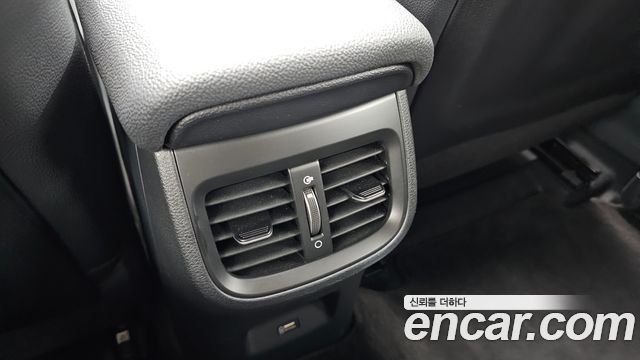 Kia K3 (II) 1.6 Prestige 2024 — фото 34