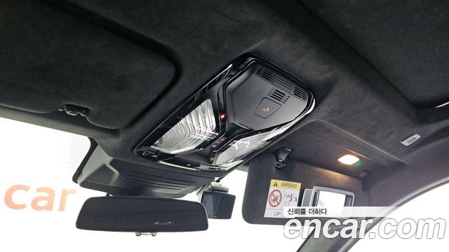 BMW X6 (G06) xDrive40i M Sport Pro Special Edition 2025 — фото 20