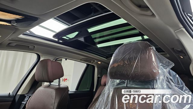 BMW X5 (G05) xDrive 40i xLine 2021 — фото 18