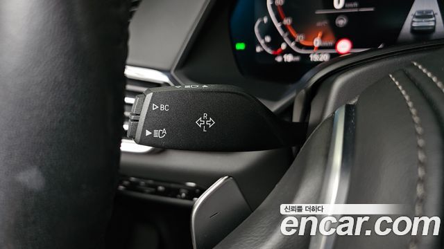 BMW X5 (G05) xDrive 40i xLine 2021 — фото 37