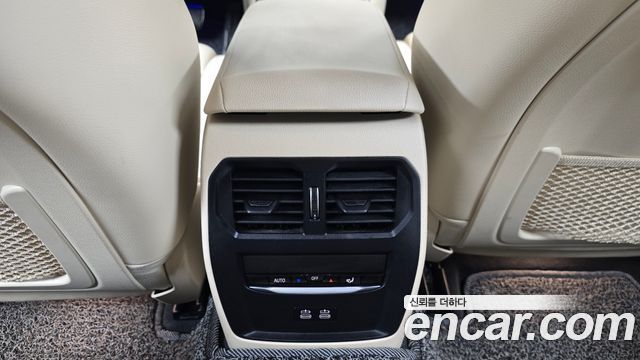 BMW 3 Series (G20) 320i M Sport 2022 — фото 22