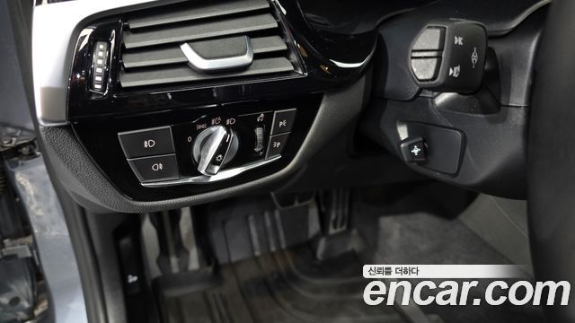 BMW 5 Series (G30) 530i M Sport Package Plus 2019 — фото 33