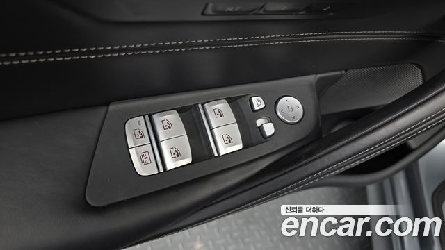 BMW 5 Series (G30) 530i M Sport Package Plus 2019 — фото 35
