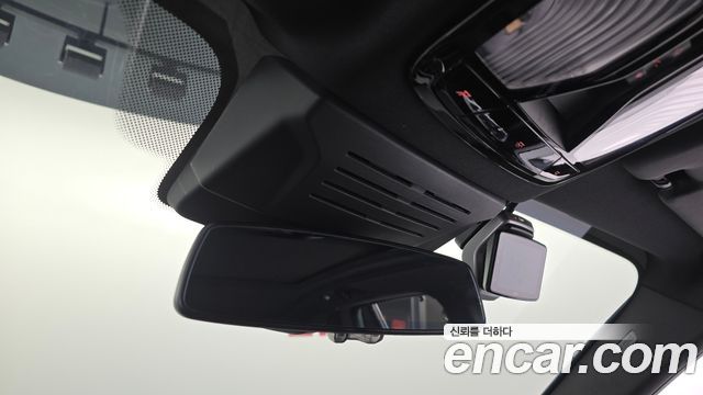 BMW X5 (G05) xDrive 40i M Sport 2025 — фото 28