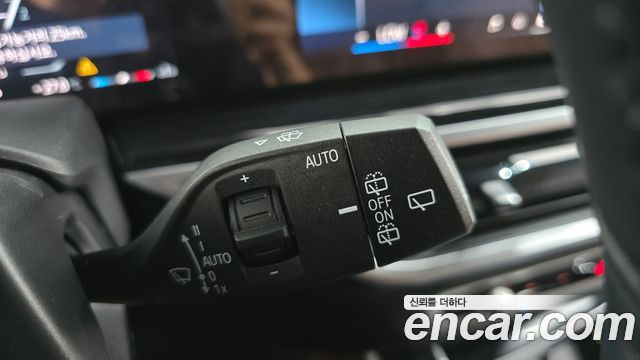 BMW X5 (G05) xDrive 40i M Sport 2024 — фото 28