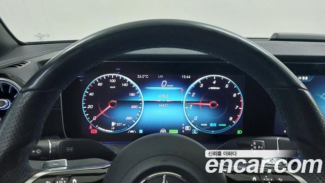 Mercedes-Benz E-Class (W213) E450 4MATIC Cabriolet 2022 — фото 8