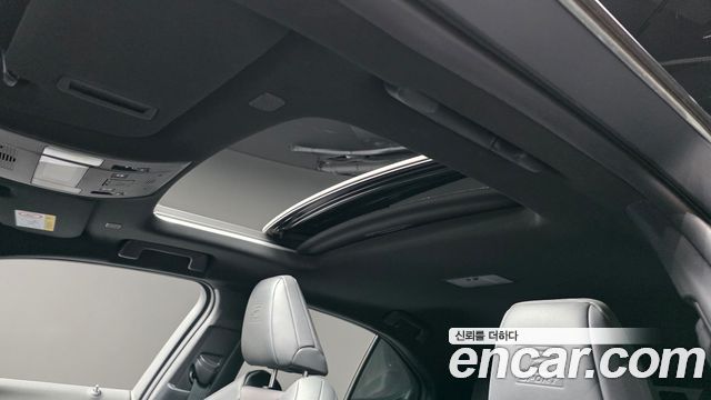 Lexus UX250h 2.0 F-Sport 2WD 2024 — фото 19