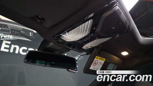 BMW 3 Series (G20) 320i M Sport 2022 — фото 18