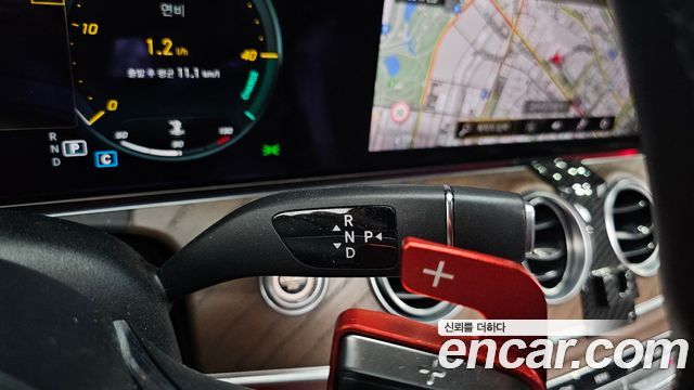 Mercedes-Benz E-Class (W213) E250 Exclusive 2021 — фото 9