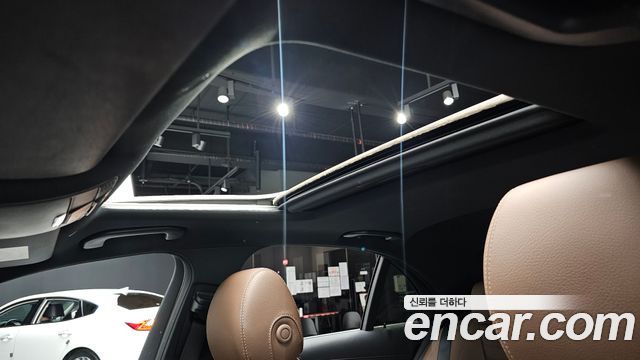 Mercedes-Benz E-Class (W213) E250 Exclusive 2021 — фото 19
