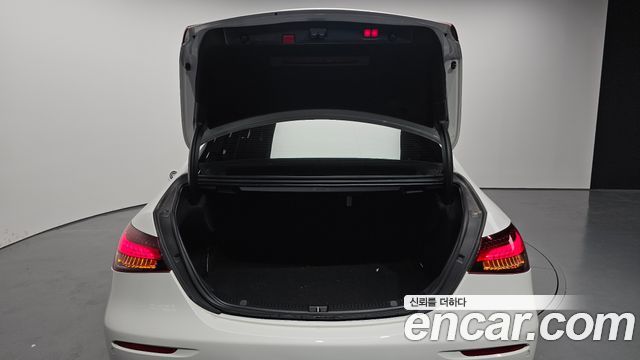 Mercedes-Benz E-Class (W213) E250 Exclusive 2021 — фото 20