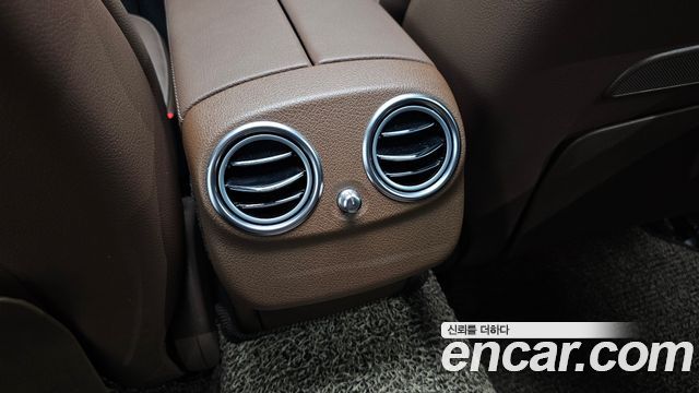Mercedes-Benz E-Class (W213) E250 Exclusive 2021 — фото 31