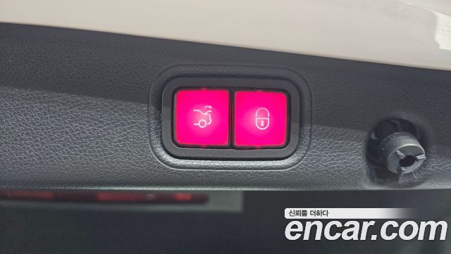 Mercedes-Benz E-Class (W213) E250 Exclusive 2021 — фото 33