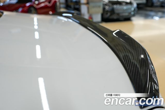 BMW 5 Series (G30) 520d xDrive M Sport Package Plus 2020 — фото 24