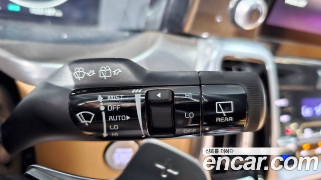 Kia Sorento (IV) Diesel 2.2 2WD Noblesse 2021 — фото 30