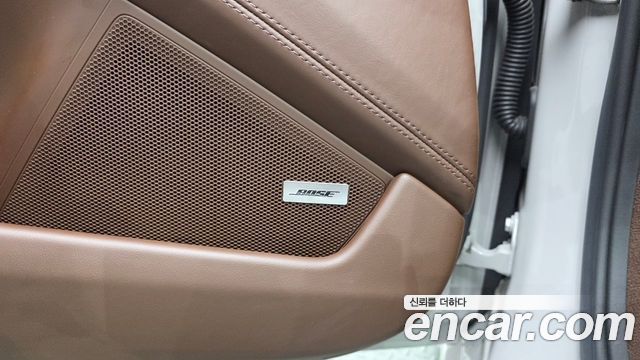 Porsche 911 (992) Carrera 4S Cabriolet 2023 — фото 29