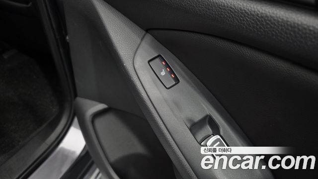 Honda Accord (X) 2.0 Hybrid Touring 2019 — фото 19