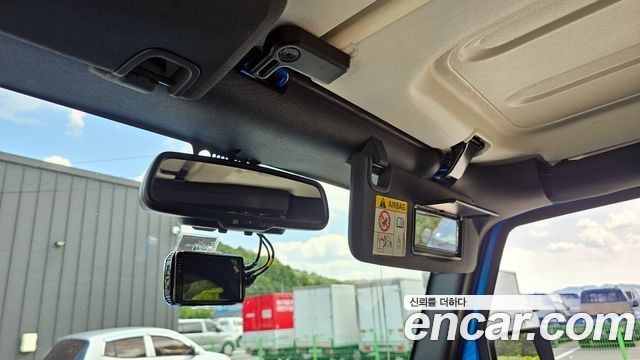 Jeep Wrangler (JK) 2.8 Diesel Rubicon 4Door 2015 — фото 18