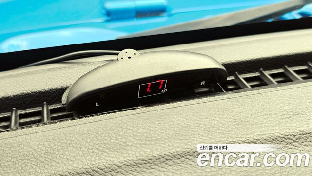 Jeep Wrangler (JK) 2.8 Diesel Rubicon 4Door 2015 — фото 19