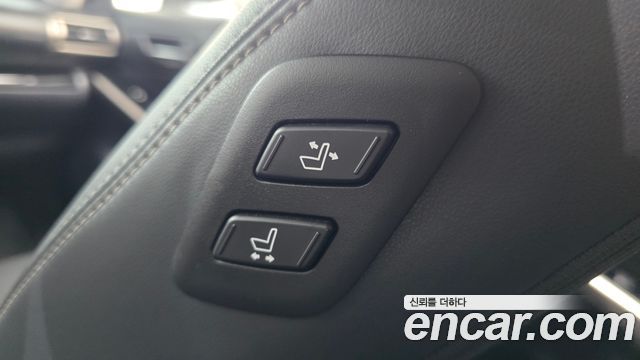 Lexus IS250 Premium XE30 2015 — фото 18