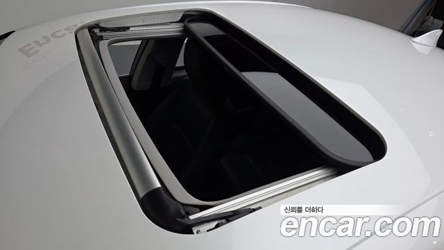 Lexus IS250 Premium XE30 2015 — фото 19
