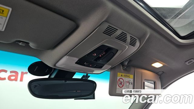 BMW 1 Series (F20) 118d Sport 5Door 2015 — фото 18