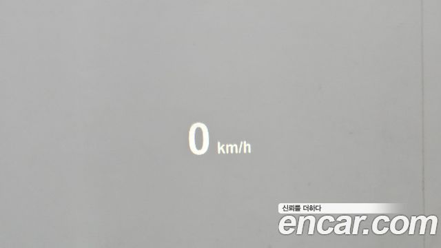 BMW 5 Series (F10) 525d xDrive 2013 — фото 17