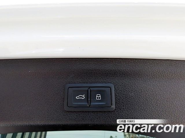Audi Q3 (F3) 35 TDI Premium 2020 — фото 22