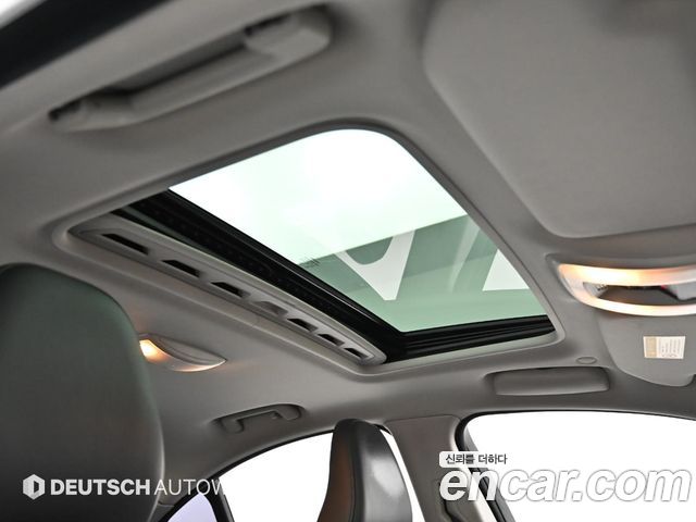 Volvo S80 T5 2nd 2014 — фото 22