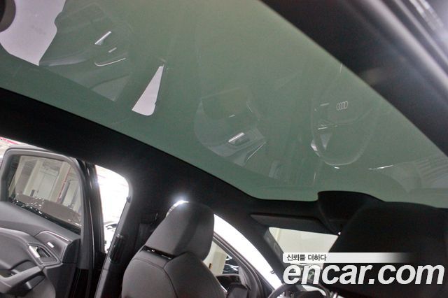 Audi A6 e-tron Performance S line 2025 — фото 22