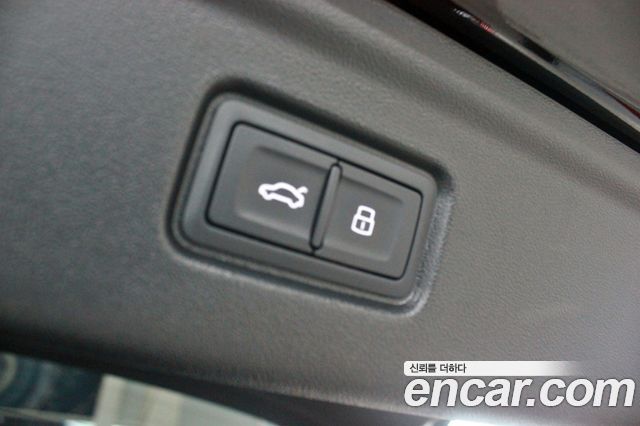 Audi A6 e-tron Performance S line 2025 — фото 24