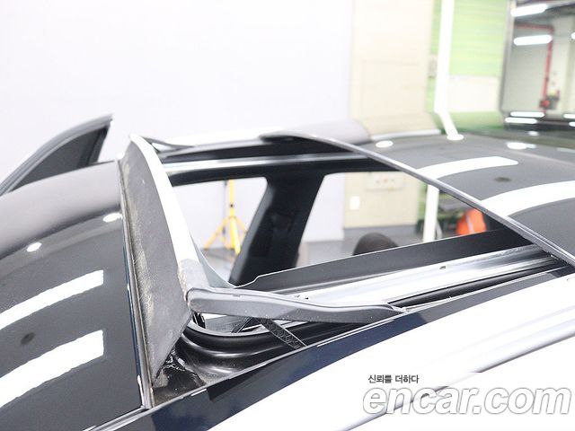 Lexus RX350h (V) Luxury 2025 — фото 5