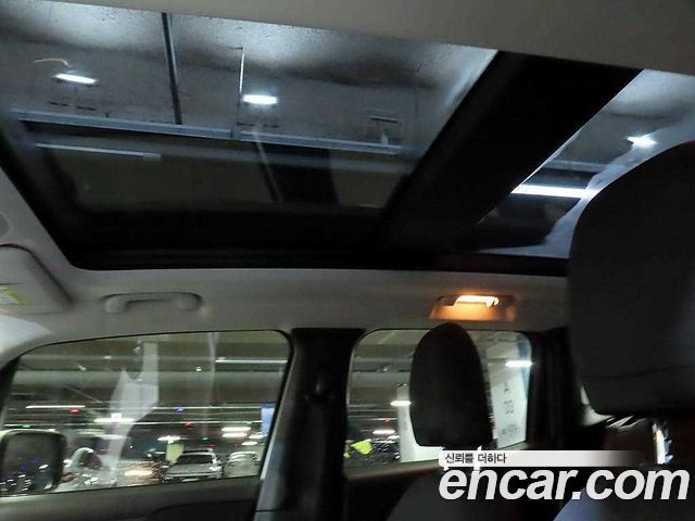 Jeep Renegade 2.0 Diesel Longitude AWD 2016 — фото 20