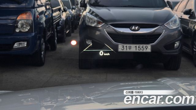 Hyundai Sonata The Edge Hybrid (DN8) Exclusive 2024 — фото 22