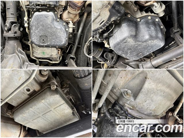 Jeep Wrangler (JK) 2.8 Diesel Rubicon 2Door 2014 — фото 23