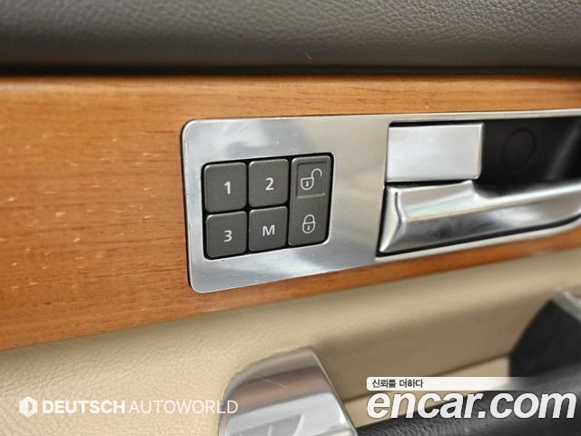 Land Rover Discovery 4 3.0 SDV6 HSE 2015 — фото 21