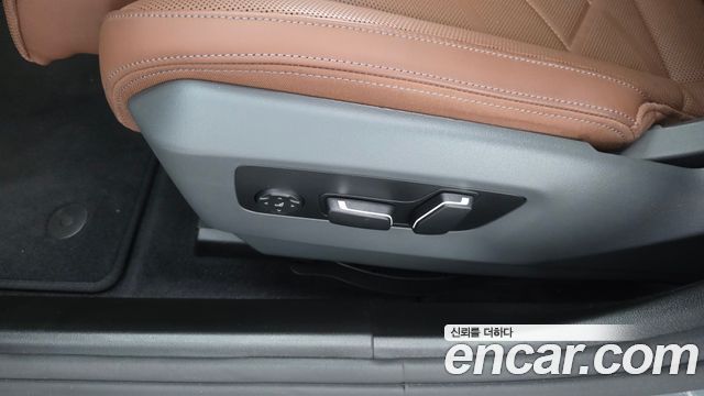 BMW 5 Series (G60) 530i xDrive M Sport 2026 — фото 29