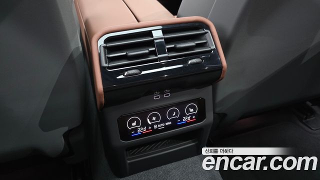BMW 5 Series (G60) 530i xDrive M Sport 2026 — фото 31