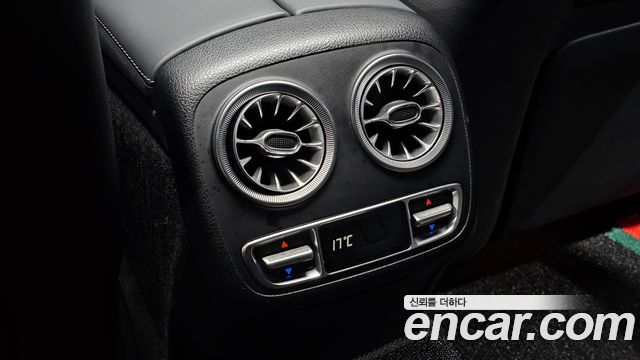 Mercedes-Benz CLS-Class (C257) CLS450 4MATIC 2023 — фото 29