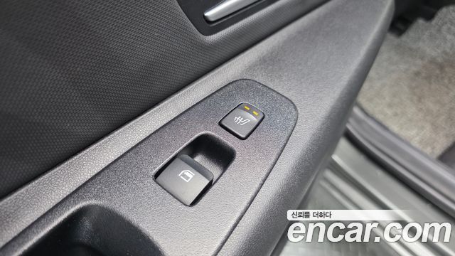 Hyundai Avante (CN7) 1.6 Inspiration 2023 — фото 18